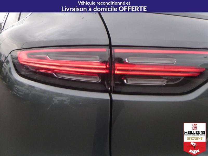 Porsche Cayenne 3.0 V6 340 ch Tiptronic Bva -