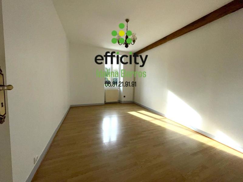 Longère - 154 m² - 5 pièces