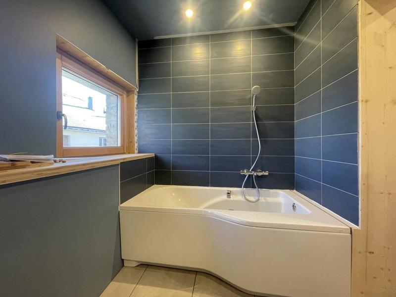 Maison de campagne - 331 m² - 9 pièces