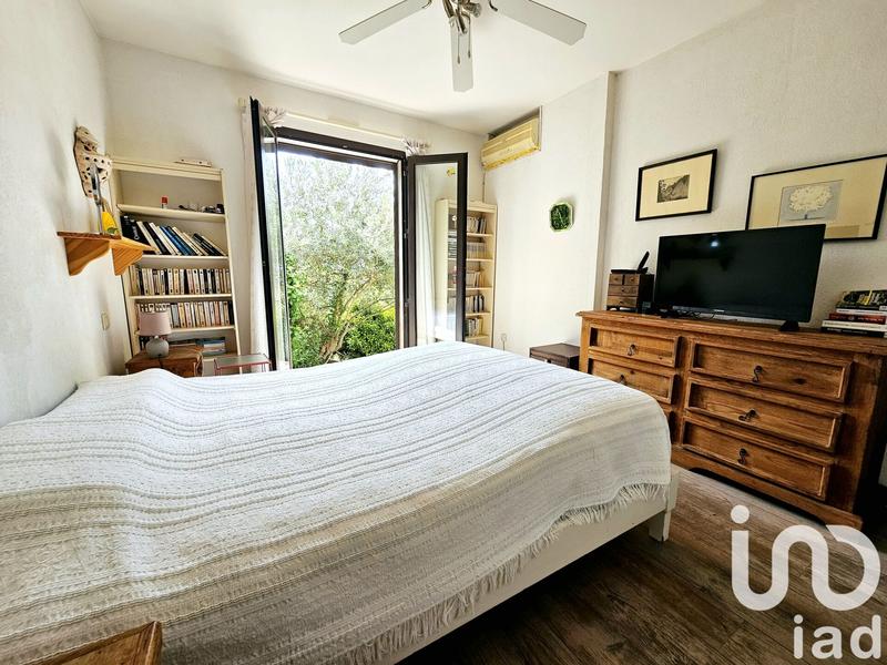 Maison - 140 m² - 4 pièces