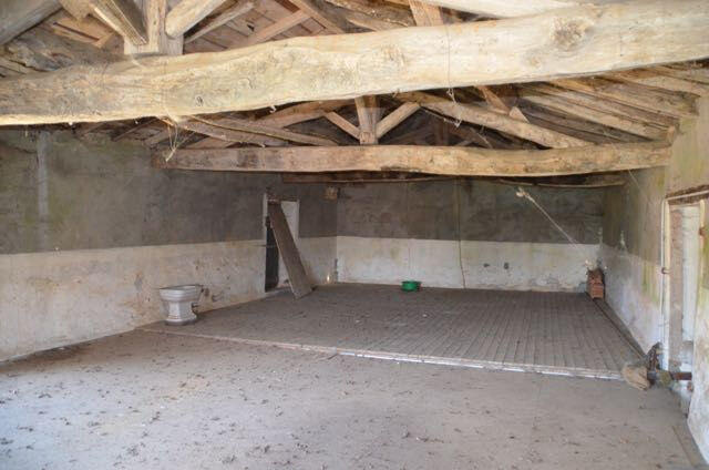 Maison - 138 m² - 4 pièces