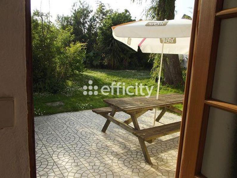 Maison - 280 m² - 5 pièces