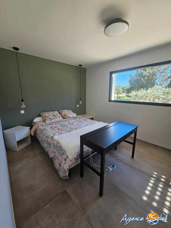 Maison - 174 m² - 4 pièces