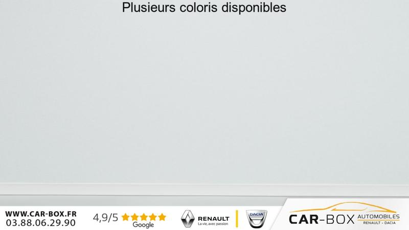 Peugeot Rifter m BlueHDi 130 s Eat8 5pl Gt