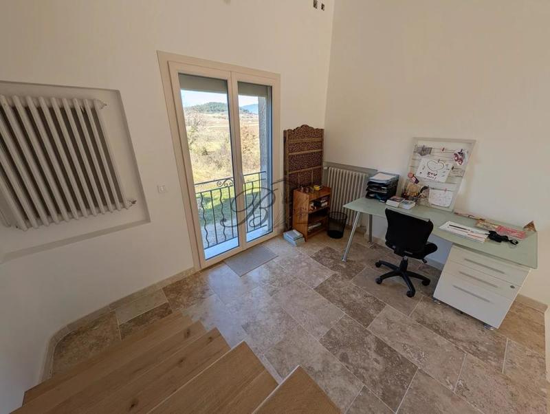 Villa - 156 m² - 5 pièces