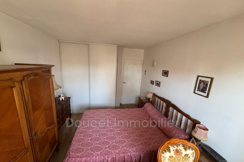 Appartement - 82 m² - 3 pièces