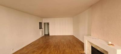 Appartement - 71 m² - 2 pièces