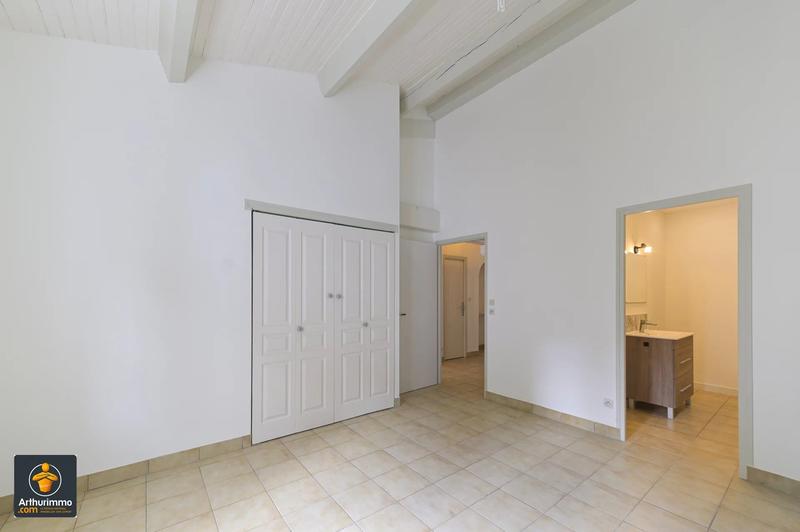 Maison - 175 m² - 6 pièces