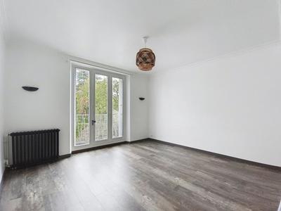 Maison de ville - 85 m² - 4 pièces
