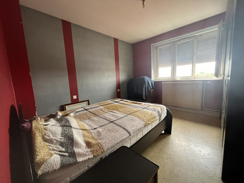 Immeuble - 300 m² - 11 pièces