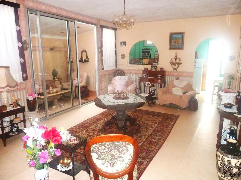 Appartement - 71 m² - 4 pièces