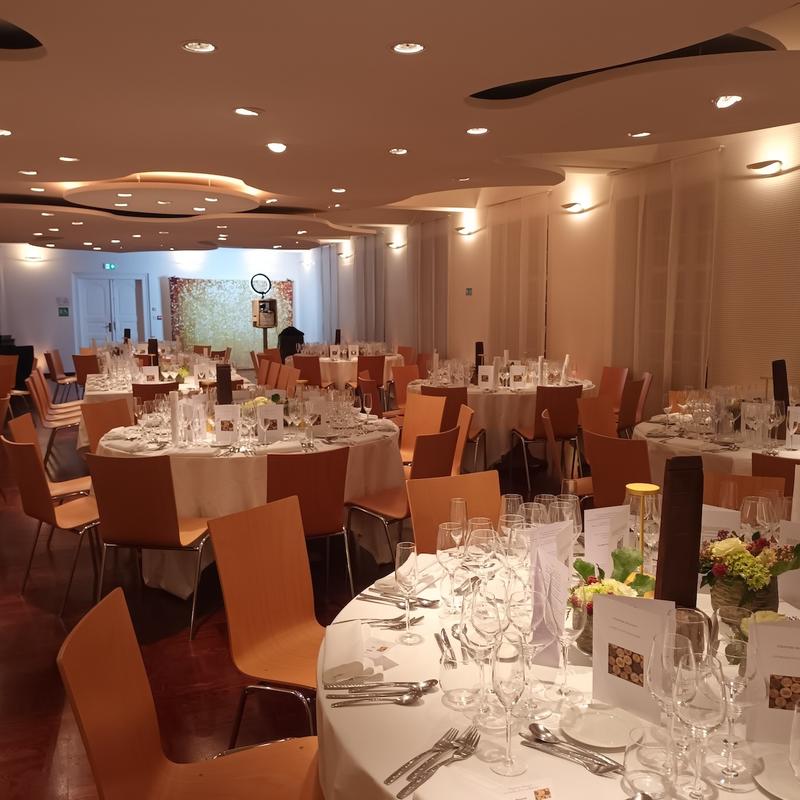 Atelier - Mets et Vins : Saveurs d'ailleurs