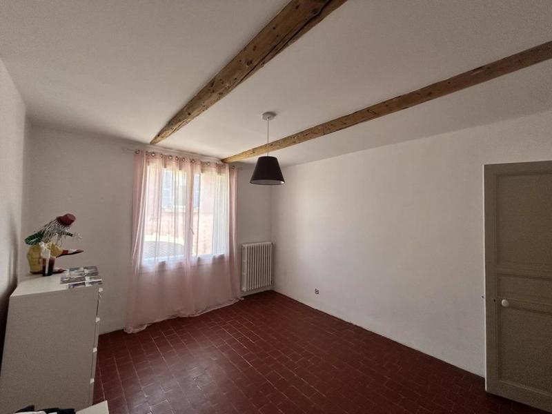 Loft - 174 m² - 5 pièces