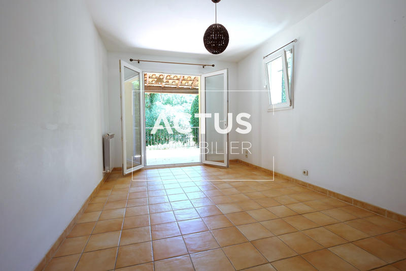 Maison - 148 m² - 6 pièces