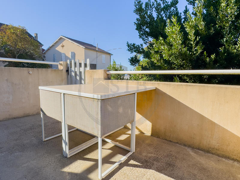 Villa - 137 m² - 7 pièces