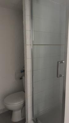 Appartement - 19 m² - 1 pièce