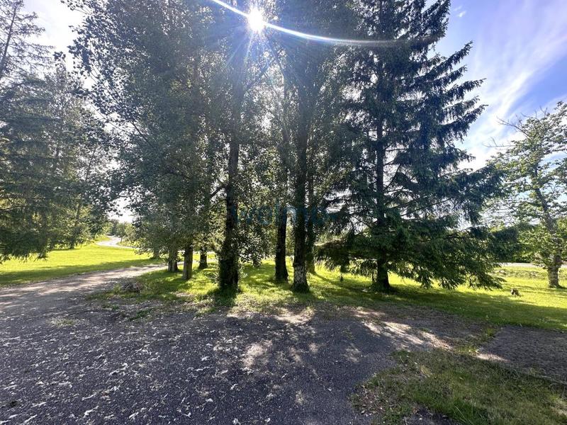 Maison - 245 m² - 8 pièces