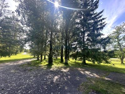 Maison - 245 m² - 8 pièces