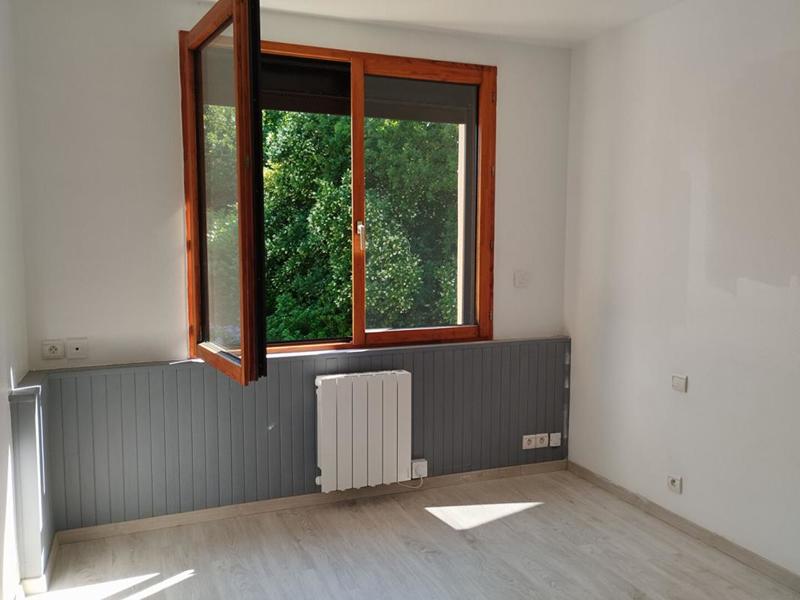 Maison - 118 m² - 6 pièces