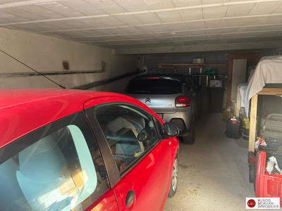 Maison ancienne - 151 m² - 7 pièces