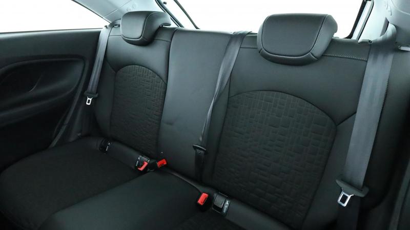 Opel Corsa 1.3 Cdti EcoFlex Cosmo 3p 95 ch