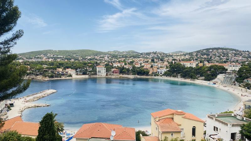 Maison - 260 m² - 11 pièces