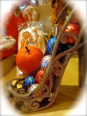 Local commercial - 61 m²