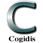 Cogidis