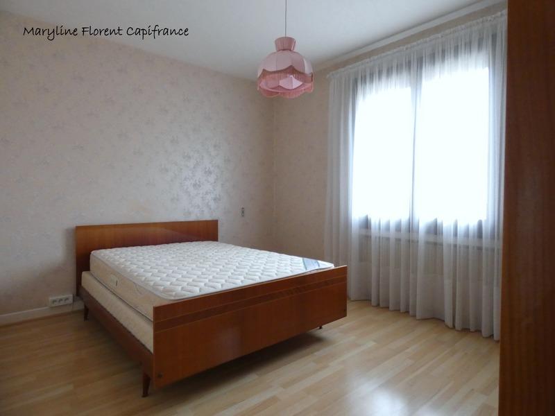 Maison - 173 m² - 5 pièces