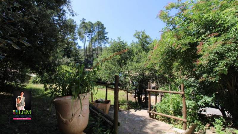 Maison - 141 m² - 6 pièces