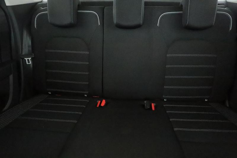 Dacia Duster II 1.5 Blue dCi Prestige + 4x2 116 ch