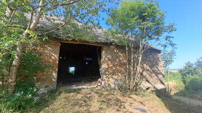 Maison - 113 m² - 5 pièces