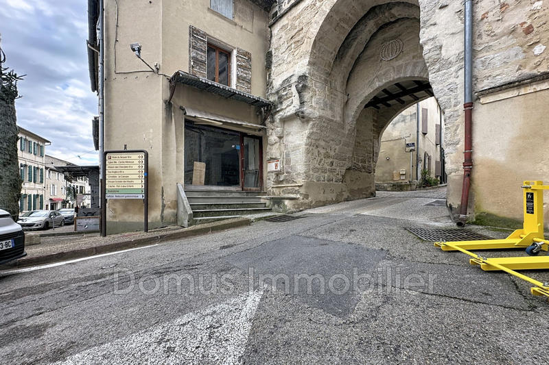 Maison - 157 m² - 4 pièces