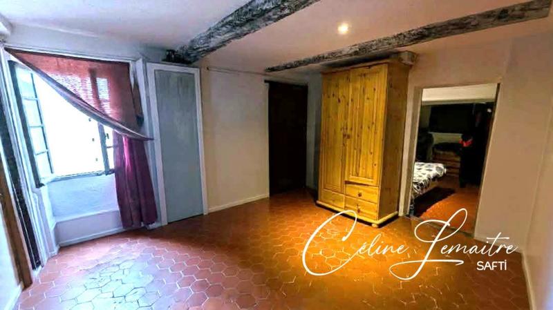 Maison - 146 m² - 9 pièces