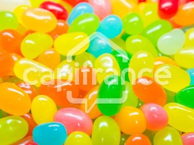 Fonds de commerce - 100 m²