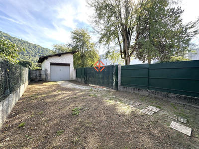 Maison - 68 m² - 3 pièces