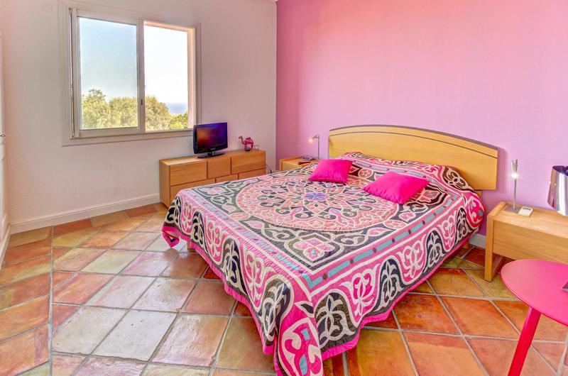 Viager - Maison - 279 m² - 7 pièces