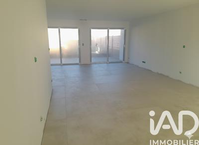 Maison - 159 m² - 5 pièces
