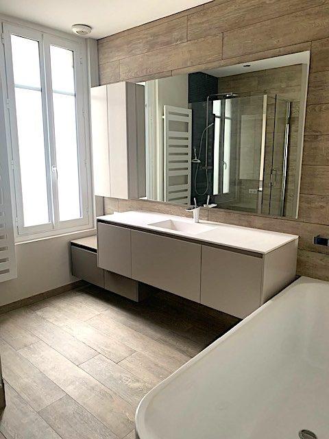 Maison ancienne - 130 m² - 5 pièces