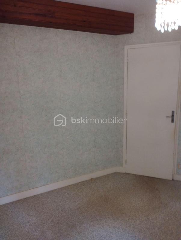 Pavillon - 96 m² - 4 pièces