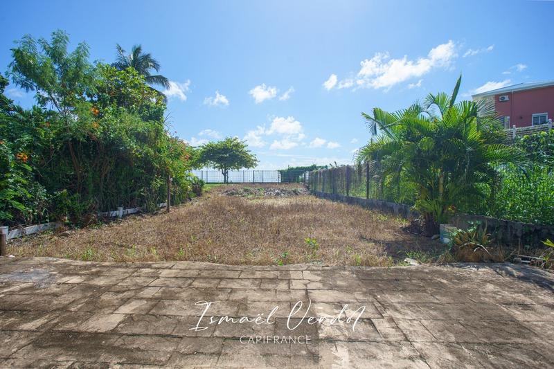 Appartement - 99 m² - 4 pièces