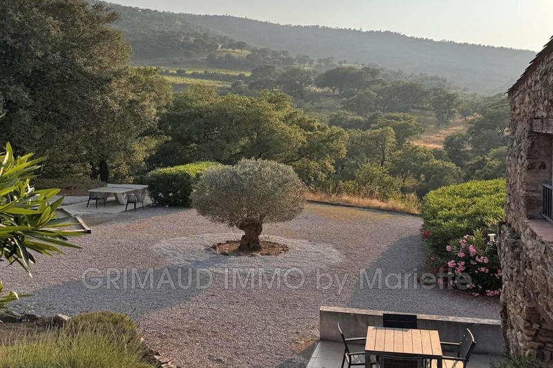 Maison - 77 m² - 4 pièces