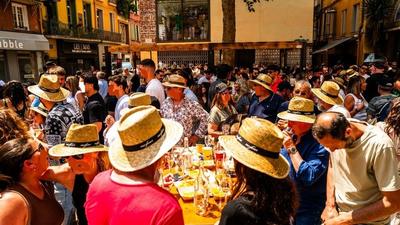 Maison - 50 m² - 3 pièces