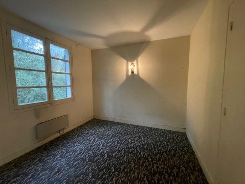 Maison - 107 m² - 6 pièces