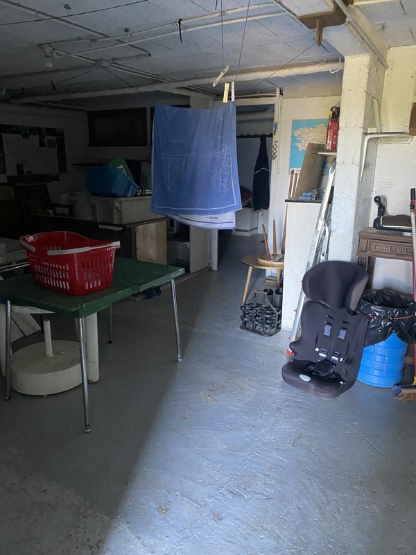 Maison traditionnelle - 135 m² - 8 pièces