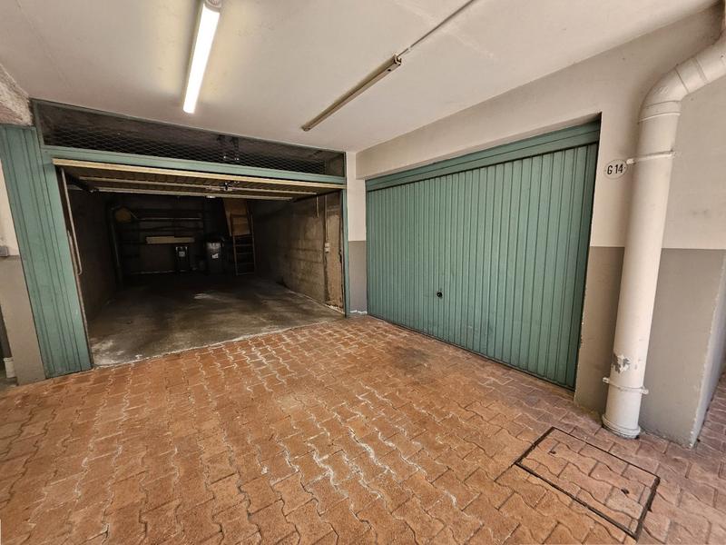 Maison - 153 m² - 5 pièces