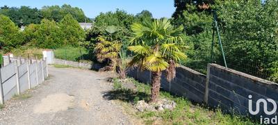 Maison - 149 m² - 5 pièces