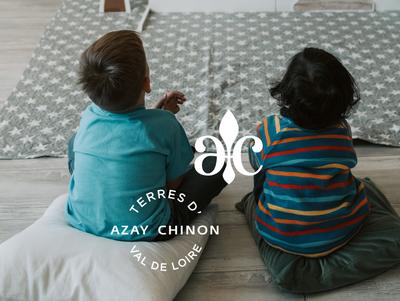 La Quinzaine du Livre Jeunesse