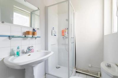 Appartement - 32 m² - 1 pièce