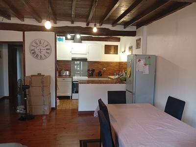 Maison bourgeoise - 200 m² - 7 pièces